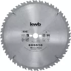 KWB-594044-Kemenyfem-Korfureszlap-400X30X35-Mm-36-Fog