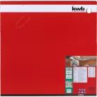 KWB-594044-Kemenyfem-Korfureszlap-400X30X35-Mm-36-Fog