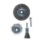 KWB-597500-Profi-Hss-Csapos-Fazek-Korkefe-Keszlet