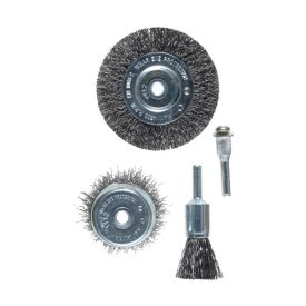 KWB-597500-Profi-Hss-Csapos-Fazek-Korkefe-Keszlet