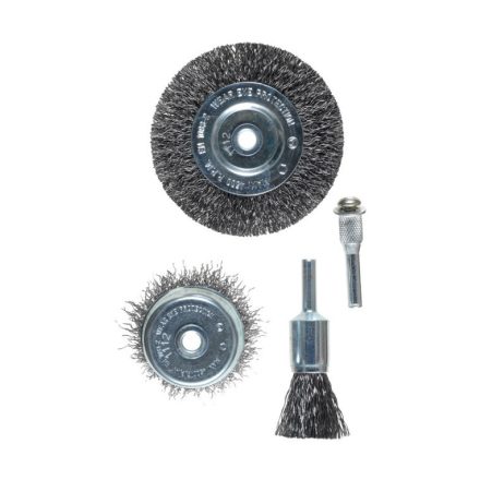 KWB-597500-Profi-Hss-Csapos-Fazek-Korkefe-Keszlet