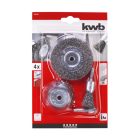 KWB-597500-Profi-Hss-Csapos-Fazek-Korkefe-Keszlet