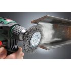 KWB-597500-Profi-Hss-Csapos-Fazek-Korkefe-Keszlet