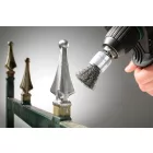 KWB-597500-Profi-Hss-Csapos-Fazek-Korkefe-Keszlet