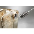 KWB-599300-Profi-Hss-Steel-Csapos-Csokefe-20-Mm