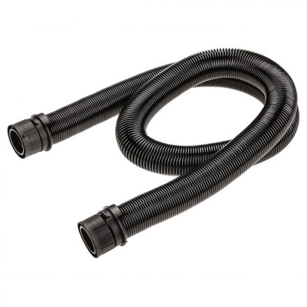 Gegecso-Falcsiszolohoz-59G261-147