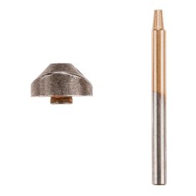 Graphite-59G401-30-Lemezvago-Fej-Keszlet-Folyamatos-Lyukasztohoz-59G401-Hez