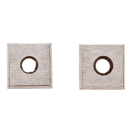 Graphite-59G402-30-Lemezvagoel-Keszlet-Az-59G402-Hoz