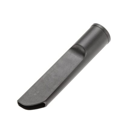 Graphite-59G607-149A-Resszivo-Fej-59G607-59G608-Porszivohoz