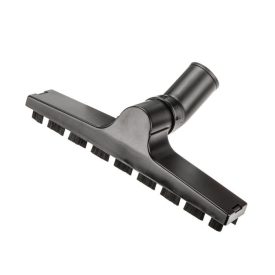 Graphite-59G607-149C-Padlotisztito-Fej-59G607-59G608-Porszivohoz