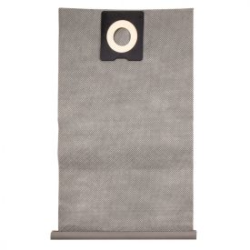 Graphite-59G610-145-Porzsak-59G610-Es-Porszivohoz-5-Db