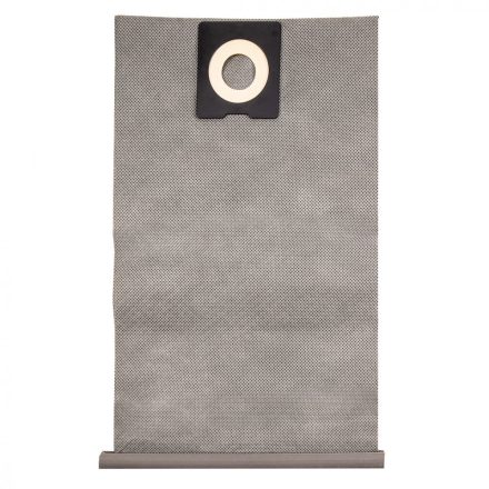 Graphite-59G610-145-Porzsak-59G610-Es-Porszivohoz-5-Db