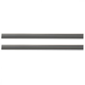 Graphite-59G679-30-Gyalukes-59G679-Hez