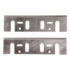 Graphite-59G680-30-Gyalukes-59G680-Hoz