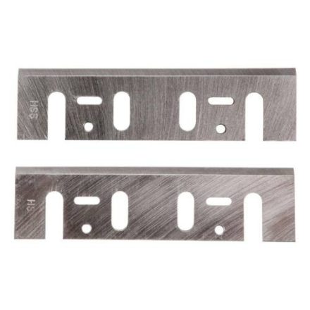 Graphite-59G680-30-Gyalukes-59G680-Hoz