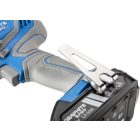 Graphite-59Gp401-Akkus-utvefurogep