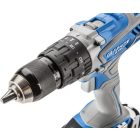 Graphite-59Gp401-Akkus-utvefurogep