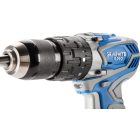 Graphite-59Gp401-Akkus-utvefurogep