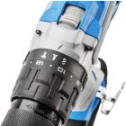 Graphite-59Gp401-Akkus-utvefurogep