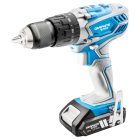 Graphite-59Gp401-Akkus-utvefurogep