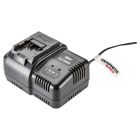 Graphite-59Gp401-Akkus-utvefurogep