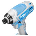 Graphite-59Gp402-Akkus-utvecsavarozo