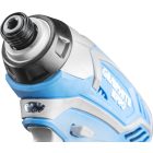 Graphite-59Gp402-Akkus-utvecsavarozo