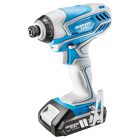 Graphite-59Gp402-Akkus-utvecsavarozo