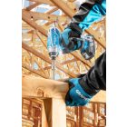 Graphite-59Gp402-Akkus-utvecsavarozo