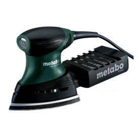Metabo-Fms-200-Intec-600065500-Multicsiszolo