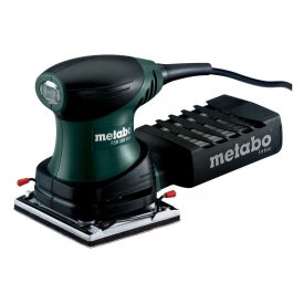 Metabo-Fsr-200-Intec-600066500-Vibracios-Csiszolo