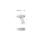 Metabo-Powermaxx-Bs-Akkus-Furocsavarozo-600079500