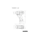 Metabo-POWERMAXX-BS-BASIC-SET-600080710-Akkus-furo