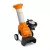 Stihl-Gh-370-S-Benzines-Agaprito-60012000010