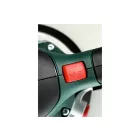 Metabo-Sxe-450-Turbotec-600129000-Excentercsiszolo