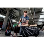 Metabo-Sxe-450-Turbotec-600129000-Excentercsiszolo