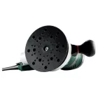 Metabo-Sxe-450-Turbotec-600129000-Excentercsiszolo