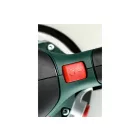 Metabo-Sxe-450-Turbotec-600129000-Excentercsiszolo