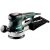 Metabo-Sxe-425-Turbotec-Excentercsiszolo-600131500