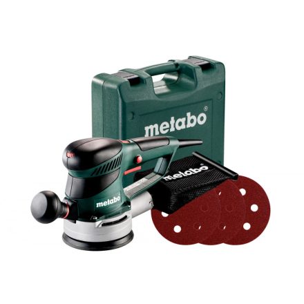 Metabo-Sxe-425-Turbotec-Set-600131510-Excentercsiszolo