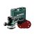 Metabo-Sxe-425-Turbotec-Set-600131510-Excentercsiszolo