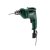 Metabo-Be-10-600133000-Furogep