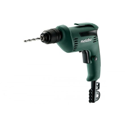 Metabo-Be-10-600133810-Furogep