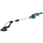 Metabo-Lsv-5-225-Comfort-zsiraf-falcsiszolo-600136000