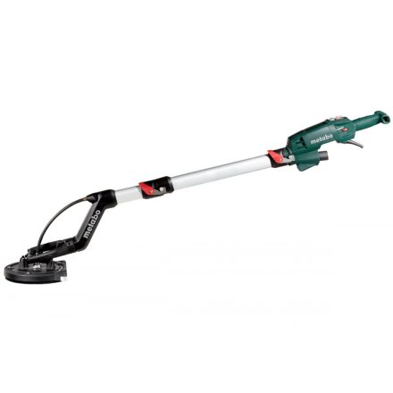Metabo-Lsv-5-225-Comfort-zsiraf-falcsiszolo-600136000
