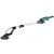 Metabo-Lsv-5-225-Comfort-zsiraf-falcsiszolo-600136000