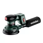Metabo-Sxa-18-Ltx-125-Bl-Akkumlatoros-Excentercsiszolo-600146840