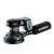 Metabo-Sxa-18-Ltx-125-Bl-Akkumlatoros-Excentercsiszolo-600146840