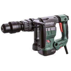 Metabo-Mhe-5-Vesokalapacs-600148500