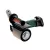 Metabo-S-18-Ltx-115-Akkus-Palastcsiszolo-600154850